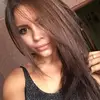 Jasmine Silver - @2007goodwinjasmine - TikTok