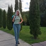 Jasmine silver - @jasmine_sliver95 - Instagram