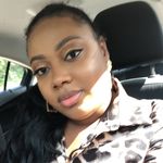 Jasmine Silver - @jasminesilver56 - Instagram