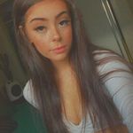 Jasmine Silver - @iamjasminesilver7 - Instagram