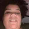 Jasmine Silver - @jasminesilver2021 - TikTok