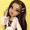 Jasmine silver - @jasminesilver2 - TikTok