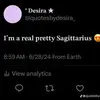 Jasmines_spam3 - @jasmine.silver1 - TikTok