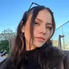 jasminesilverjapan - @jasminesilverjapan - TikTok