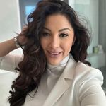 Mrs jasmine🌺 - @jasmine_silver_1 - Instagram