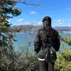 Silver Jasmine - @silver.jasmine - TikTok