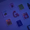 GRASSS - @jasmine.singleton31 - TikTok