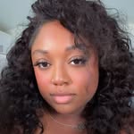 Jasmine "Jas" Singleton - @jasmineee_alexiss - Instagram