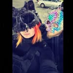 Jasmine Raine Singleton - @jasmineraine13 - Instagram
