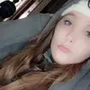 jasmine_singleton050320 ❤️🔥😘 - @jasmine_singleton050320 - TikTok