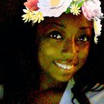 Jasmine Singleton - @jasminee_alexiss - Instagram