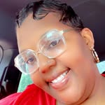 Jasmine Singleton - @jassy_boo27 - Instagram
