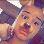 Jasmine Singleton - @singleton2016 - Instagram