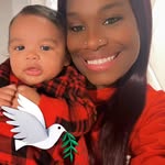 Jasmine Singleton - @beautiful_babyj - Instagram