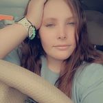 Jasmine Singleton - @singleton.jasmine - Instagram