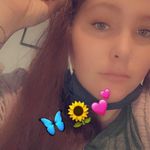 Jasmine Singleton - @jasminesingleton99 - Instagram