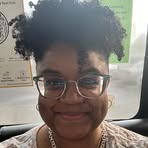 Jasmine Singleton - Facebook