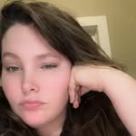 Jasmine singleton - @jasmine04232023 - Instagram