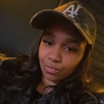 Jasmine Singleton - Facebook