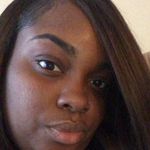 Jasmine Singleton - @jasmine.singleton.313924 - Instagram