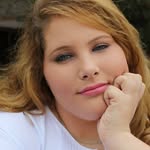 jasmine singleton - @jasmine.singleton8910393_1 - Instagram