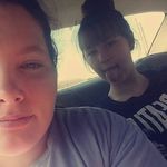 jasmine singleton - @aye.jasmine200 - Instagram