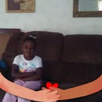Jasmine Singleton - Facebook