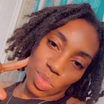 Jasmine Singleton - @jazz_singleton - Instagram