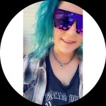 Jasmine Singleton - @bubb1em0nster - Instagram