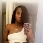 Jasmine Singleton - @jasmine.singleton.9406 - Instagram