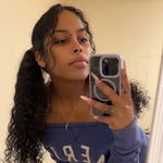 ✨Jasmine Singleton✨ - @__jazee___ - Instagram