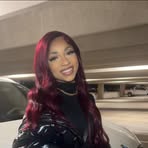 Jasmine Singleton - Facebook