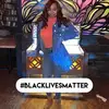 Jasmine Singleton - @jasminesingleton - TikTok