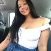 Jasmine Singleton - @jasminesingleton2 - TikTok