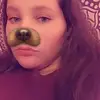 Jasmine Singleton - @jasminesingleton77 - TikTok
