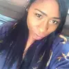 Jasmine Singleton - @hollywoodhylton20 - TikTok