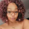 Jasmine Singleton - @jasminesingleton42 - TikTok