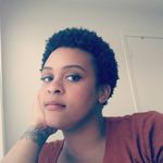 Jasmine Singleton - @jaz_e_single - Instagram