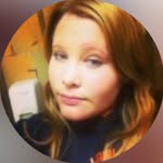 Jasmine Singleton - @singletonjasmine16_ - Instagram