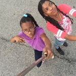 Jasmine Singleton - @_the_one_n_olny_jasmine_ - Instagram