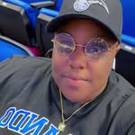 Jasmine Singleton - @jayghoti24 - Instagram