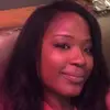 Jasmine Singleton - @jasminesingleton23 - TikTok