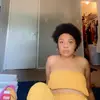 Jasmine Singleton - @thesweetflower_1_ - TikTok