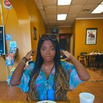 Jasmine Singleton - Facebook