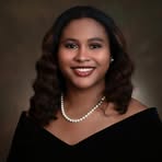 Jasmine Singleton - Facebook