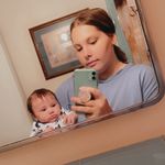 Jasmine Singleton - @jasmine.singleton.77312 - Instagram
