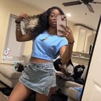 Jasmine Singleton - Facebook