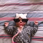jasmine singleton - @jasminesingle_ton01277953 - Instagram