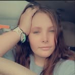 Jasmine Singleton - Facebook
