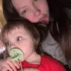 Jasmine Singleton - @jasmine.singleton49 - TikTok
